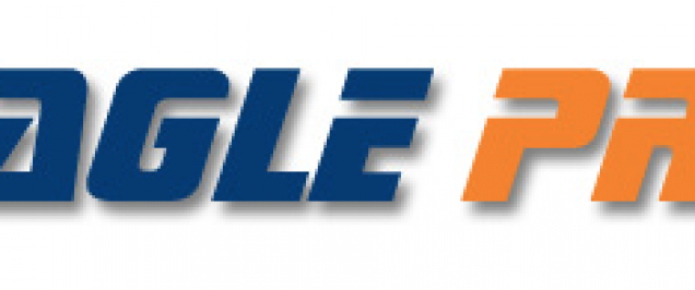 Eagle Pro