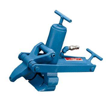 Portable Bead Breaker IMT 210