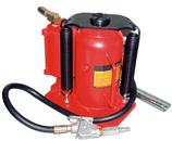 Air/Hydraulic Bottle Jack 20T