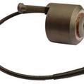 Draft Gear Compressor: Image 1