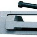 Earthmover Bead Breaker IMT 1800: Image 1