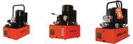 Electric Pump