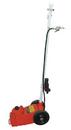 Fleetline Professional 22 Ton Jack