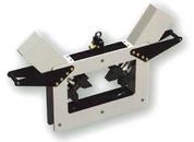 Friction Shoe Press