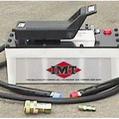 Hydraulic Air Pumps: Image 2