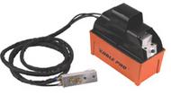 Hydraulic Air Pumps