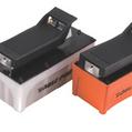 Hydraulic Air Pumps: Image 3