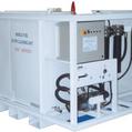 INTECH 300 Series Mobile Filtration Unit: Image 2