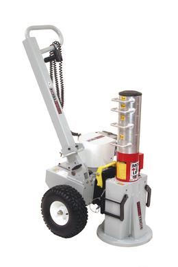 MEGAModulift 100 Tonne