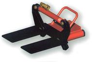 Pin Release Tool