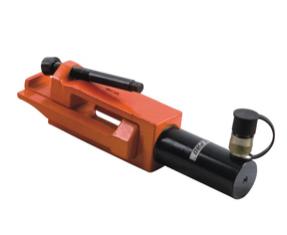 Pull Cylinder